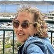 A gusto y a tu gusto